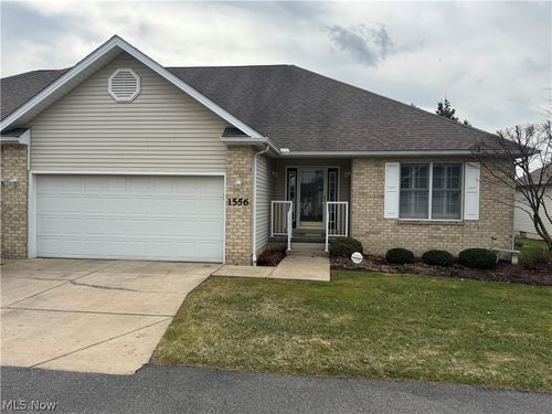 15-1556 Pimlico Dr, Youngstown, OH, 44515-5162 | Card Image