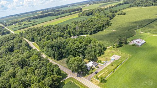 6744 Runkle Rd, Saint Paris, OH, 43072-9481 | Card Image