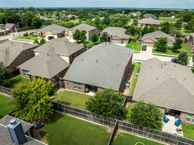 New roof 06-20-25 | Image 24