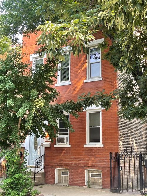 1-1244 W Race Ave, Chicago, IL, 60642-6474 | Card Image