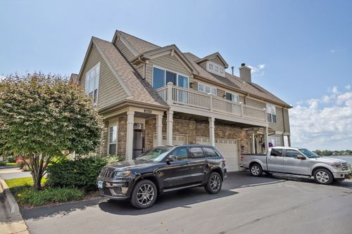 unit-b-325 Sundown Ct, Wauconda, IL, 60084-2958 | Card Image
