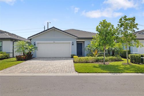 2960 Shortleaf Ave, Oakland Park, FL, 33311-1193 | Card Image