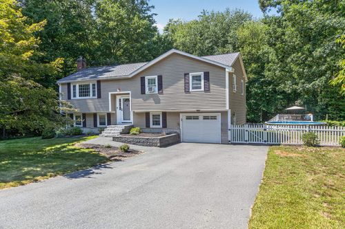 24A Sparhawk Drive, Londonderry, NH, 03053 | Card Image