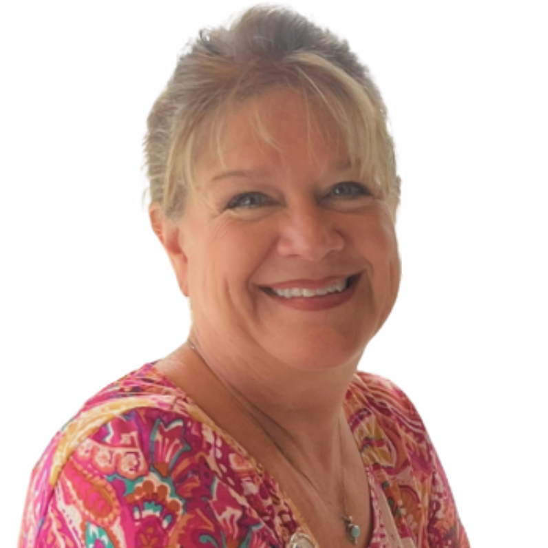 Brenda Christian