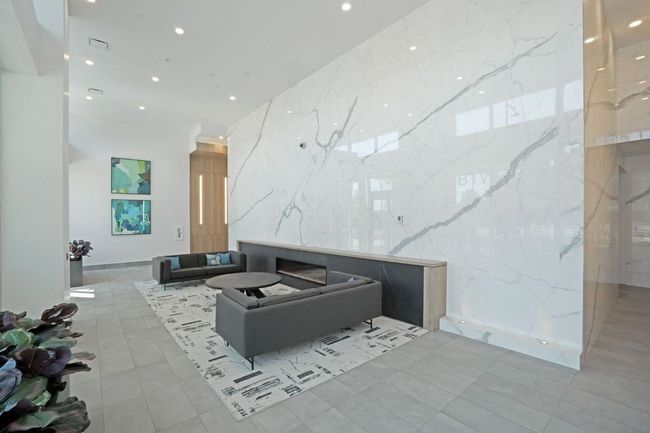 2603 - 13655 Fraser Highway, Condo with 2 bedrooms, 2 bathrooms and 1 parking in Surrey BC | Image 15
