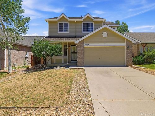 4064 S Himalaya Way, Aurora, CO, 80013-6078 | Card Image