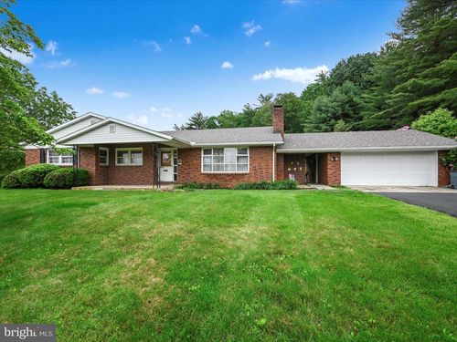 105 Wetherill St, NEW RINGGOLD, PA, 17960-4400 | Card Image
