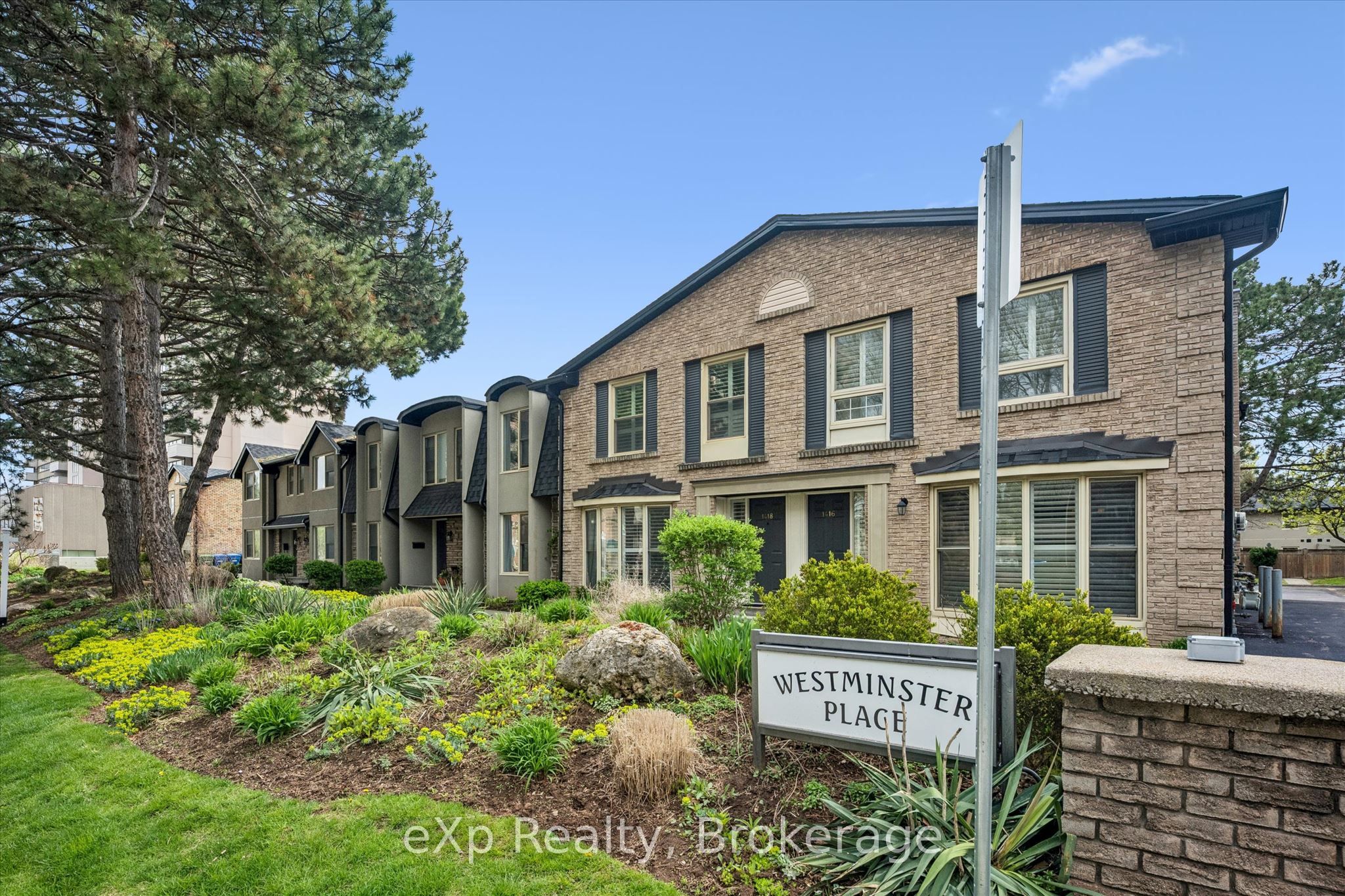 Residential in Burlington 5