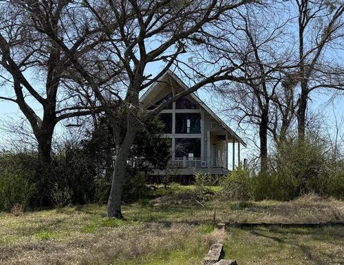 17885 County Road 3825, Coalgate, OK, 74538-5300 | Card Image