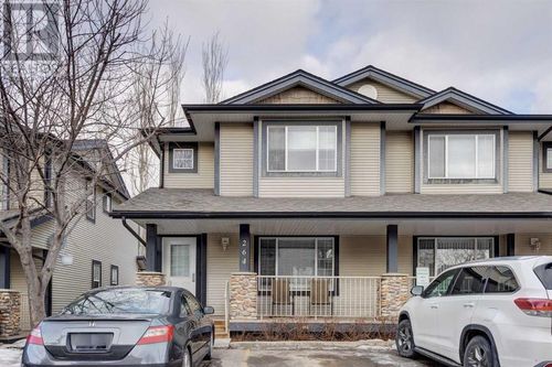 264 Stonemere Pl, Chestermere, AB, T1X1N2 | Card Image