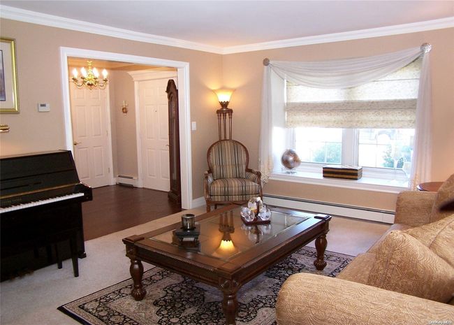 Living Room | Image 14