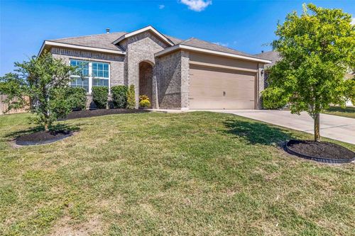 2020 Birkby Ct, Round Rock, TX, 78664-2070 | Card Image