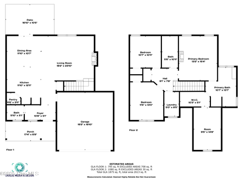 121 Poplar Branch Way, Hampstead, NC, 28443-6401 | Card Image