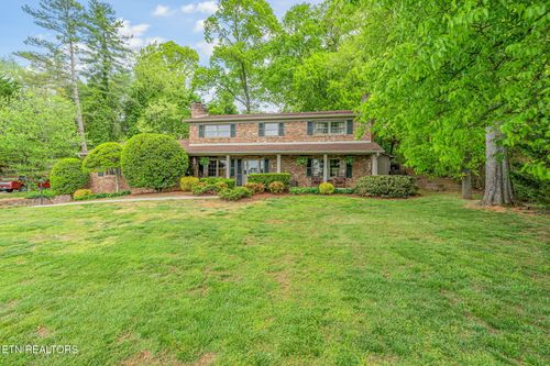 5411 Holston Hills Rd, Knoxville, TN, 37914-5131 | Card Image