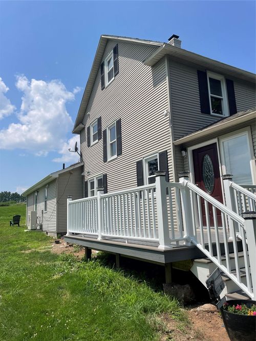 930 Lt Brender Highway, Bethel, NY, 12720 | Card Image