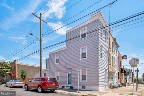 2727 E Clearfield St, PHILADELPHIA, PA, 19134-5820 | Card Image