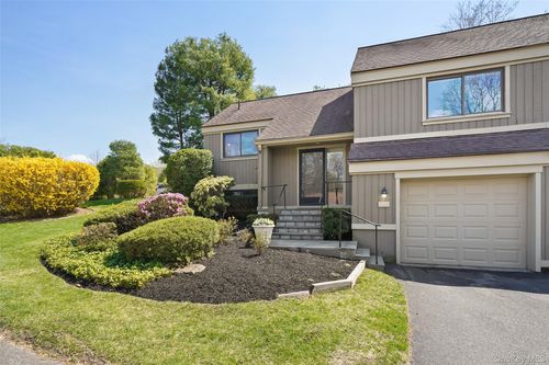 a-599 Heritage Hills Dr, Somers, NY, 10589 | Card Image