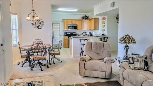 2303-1800 Concordia Lake Circle, CAPE CORAL, FL, 33909 | Card Image