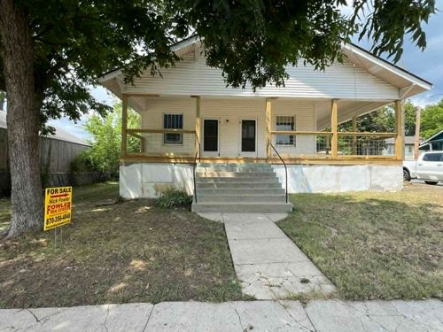 211 Archwood, Hot Springs, AR, 71901 | Card Image