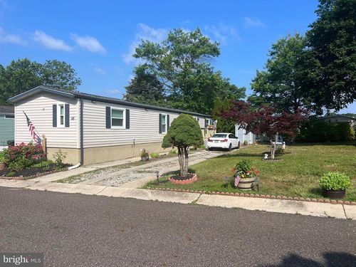 68 Bobolink Ave, MANTUA, NJ, 08051-1322 | Card Image