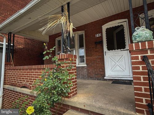 312 Charles St, COATESVILLE, PA, 19320-2953 | Card Image