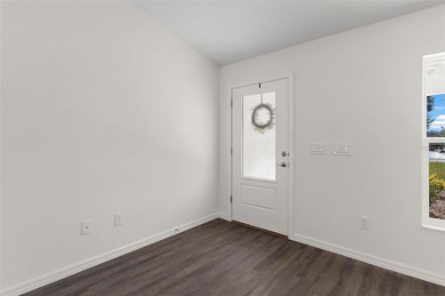 2008 Hollywood Dr, Leesburg, FL, 34748-5529 | Card Image