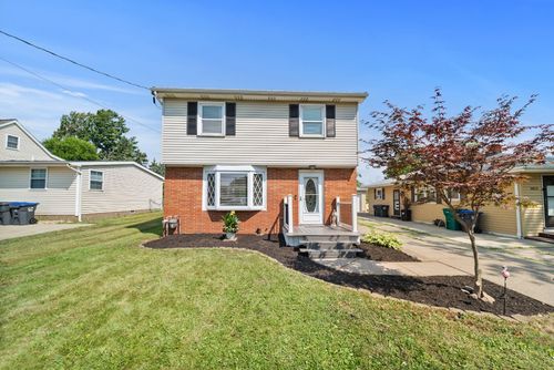1416 High St, Erie, PA, 16509-2017 | Card Image