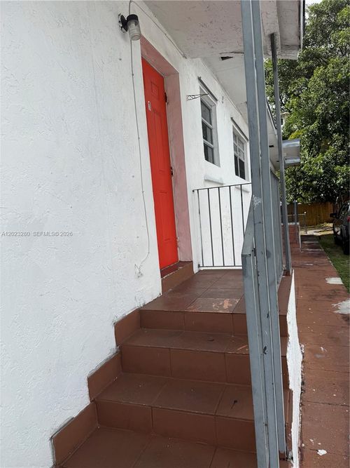 1-4871 W Flagler St, Coral Gables, FL, 33134-1472 | Card Image