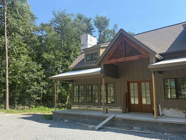 1462 Signal Mountain Dr, House other with 4 bedrooms, 5 bathrooms and null parking in Signal Mountain TN | Image 9