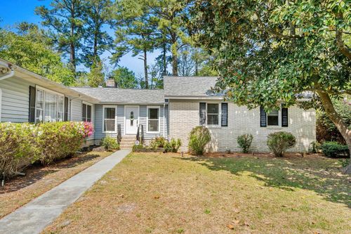 115 Wofford Rd, Conway, SC, 29526-8816 | Card Image