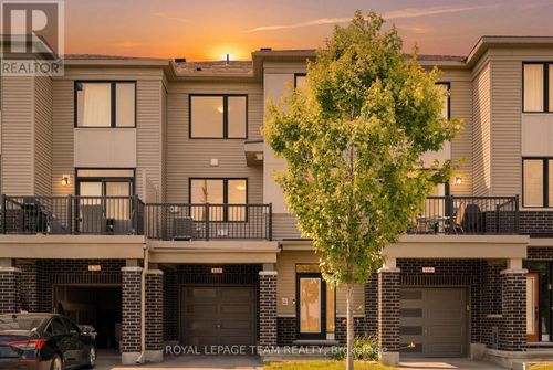 168 Pictou Crescent, Ottawa, ON, K4A0R2 | Card Image
