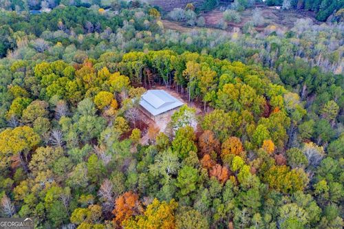 2125 Mccollum Church Rd, Lineville, AL, 36266 | Card Image