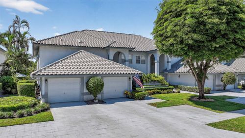 apt-1-11698 Briarwood Cir, Boynton Beach, FL, 33437-1919 | Card Image