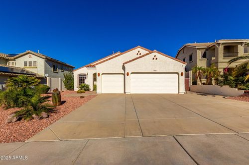 10606 W Adam Ave, Peoria, AZ, 85382-0504 | Card Image