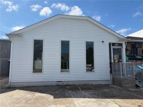 3120 Metairie Rd, Metairie, LA, 70001-5303 | Card Image