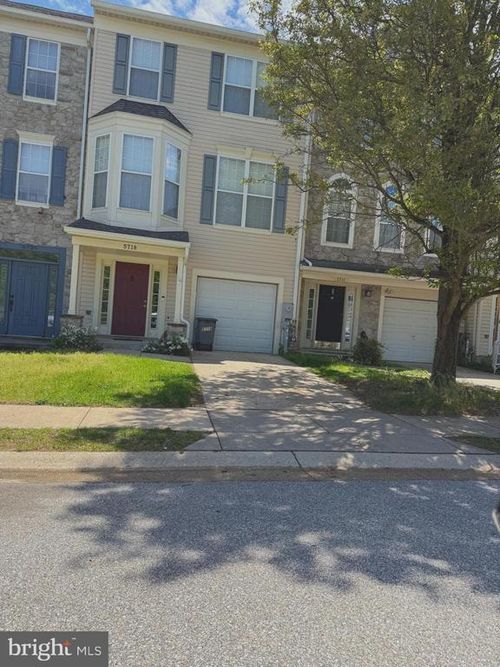 5714 Goldfinch Ct, ELLICOTT CITY, MD, 21043-6093 | Card Image