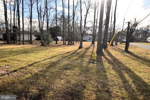 ROUTE 7 Route 7, JOPPA, MD, 21085 | Card Image