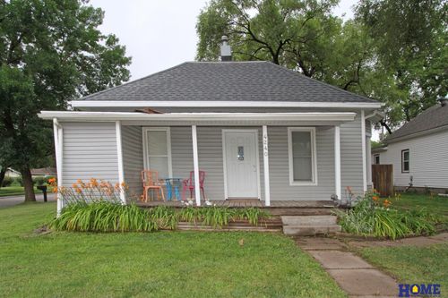 4240 N 70th St, Lincoln, NE, 68507-1411 | Card Image