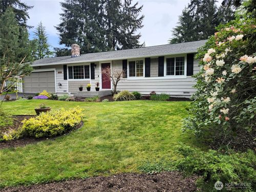 13801 59th Ave Se, Everett, WA, 98208 | Card Image