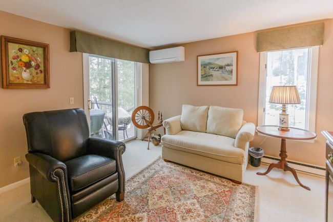 60 - 60 College Overlook, Condo with 3 bedrooms, 3 bathrooms and null parking in Grantham NH | Image 8