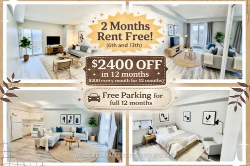 804-274 Erb St W, Waterloo, ON, N2L1W2 | Card Image