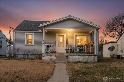 716 Brook St, Piqua, OH, 45356-3722 | Card Image