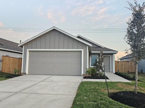 4927 Esperanza Terrace Dr, Richmond, TX, 77469-0028 | Card Image