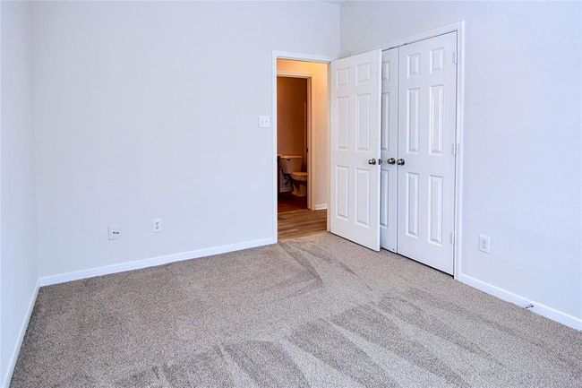 21622 Amesbury Meadow Ln, House other with 3 bedrooms, 2 bathrooms and 2 parking in Spring TX | Image 10