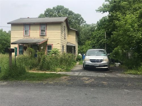 2165 Grove St, Lodi, NY, 14860-9760 | Card Image