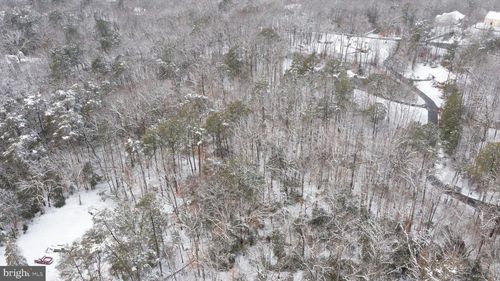 42363 Alan Ln, MECHANICSVILLE, MD, 20659-2719 | Card Image