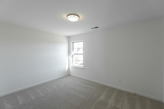 8657 Colleton Way, House other with 3 bedrooms, 3 bathrooms and null parking in Cordova TN | Image 13