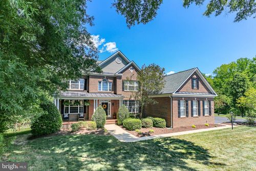 29 Prospect Dr, FREDERICKSBURG, VA, 22405-1782 | Card Image