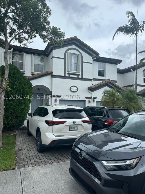 11633 Nw 78th St, Doral, FL, 33178-1366 | Card Image