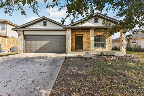 745 Covent Dr, Kyle, TX, 78640-6021 | Card Image